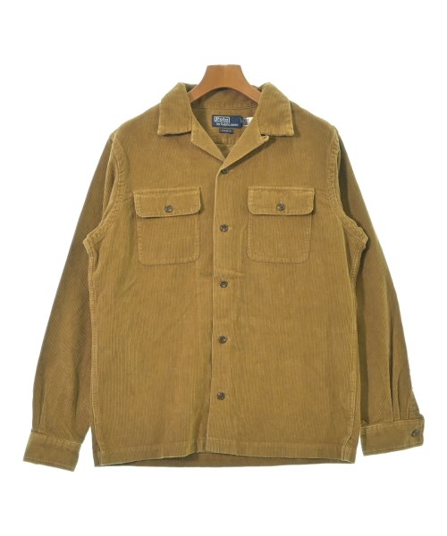 ポロラルフローレン(Polo Ralph Lauren)のPolo Ralph Lauren カジュアルシャツ