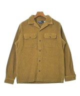 Polo Ralph Lauren カジュアルシャツ