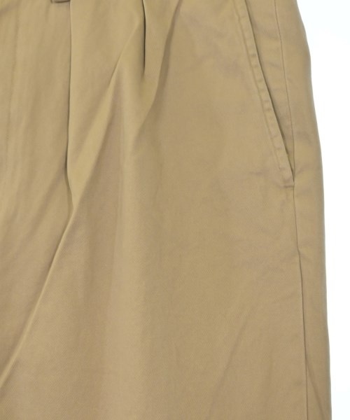 Polo Ralph Lauren（ポロラルフローレン）チノパン ベージュ サイズ:34(XL位) メンズ/2200629543164