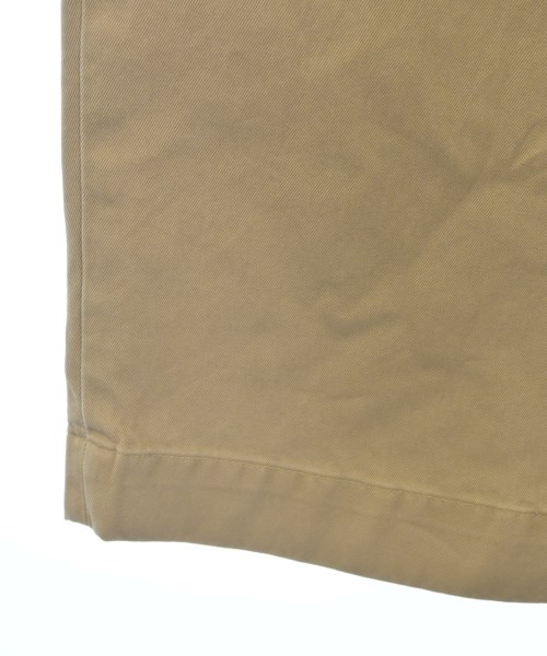 Polo Ralph Lauren（ポロラルフローレン）チノパン ベージュ サイズ:34(XL位) メンズ/2200629543164