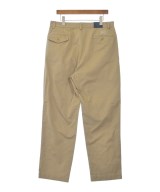 Polo Ralph Lauren（ポロラルフローレン）チノパン ベージュ サイズ:34(XL位) メンズ/2200629543164