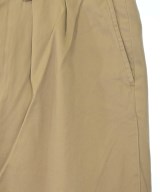 Polo Ralph Lauren（ポロラルフローレン）チノパン ベージュ サイズ:34(XL位) メンズ/2200629543164
