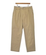 Polo Ralph Lauren チノパン