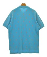 Polo Ralph Lauren（ポロラルフローレン）ポロシャツ 青 サイズ:LL メンズ/2200632406029