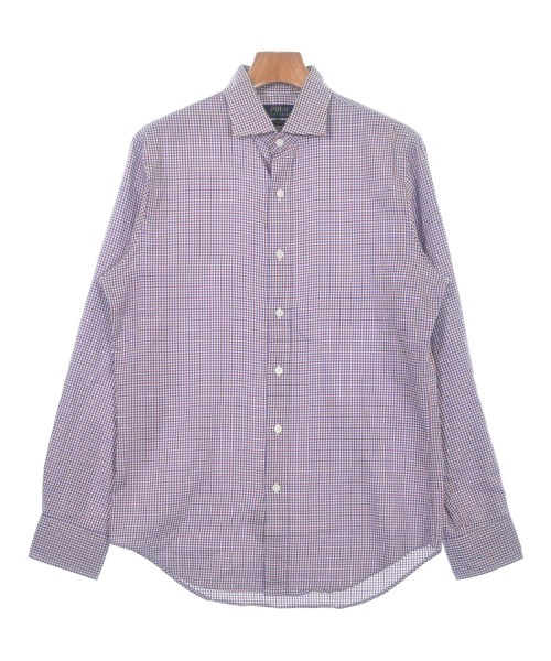 ポロラルフローレン(Polo Ralph Lauren)のPolo Ralph Lauren カジュアルシャツ