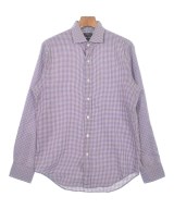 Polo Ralph Lauren（ポロラルフローレン）カジュアルシャツ 赤 サイズ:M メンズ/2200632440030