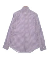 Polo Ralph Lauren（ポロラルフローレン）カジュアルシャツ 赤 サイズ:M メンズ/2200632440030