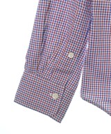 Polo Ralph Lauren（ポロラルフローレン）カジュアルシャツ 赤 サイズ:M メンズ/2200632440030