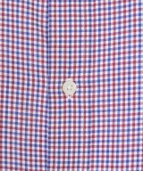 Polo Ralph Lauren（ポロラルフローレン）カジュアルシャツ 赤 サイズ:M メンズ/2200632440030