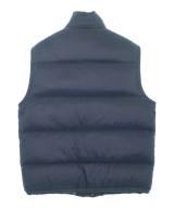 Polo Ralph Lauren（ポロラルフローレン）ダウンジャケット/ダウンベスト 紺 サイズ:L メンズ/2200632547050