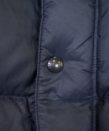 Polo Ralph Lauren（ポロラルフローレン）ダウンジャケット/ダウンベスト 紺 サイズ:L メンズ/2200632547050