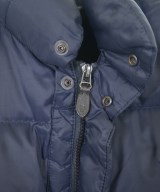 Polo Ralph Lauren（ポロラルフローレン）ダウンジャケット/ダウンベスト 紺 サイズ:L メンズ/2200632547050