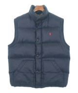 Polo Ralph Lauren ダウンジャケット/ダウンベスト