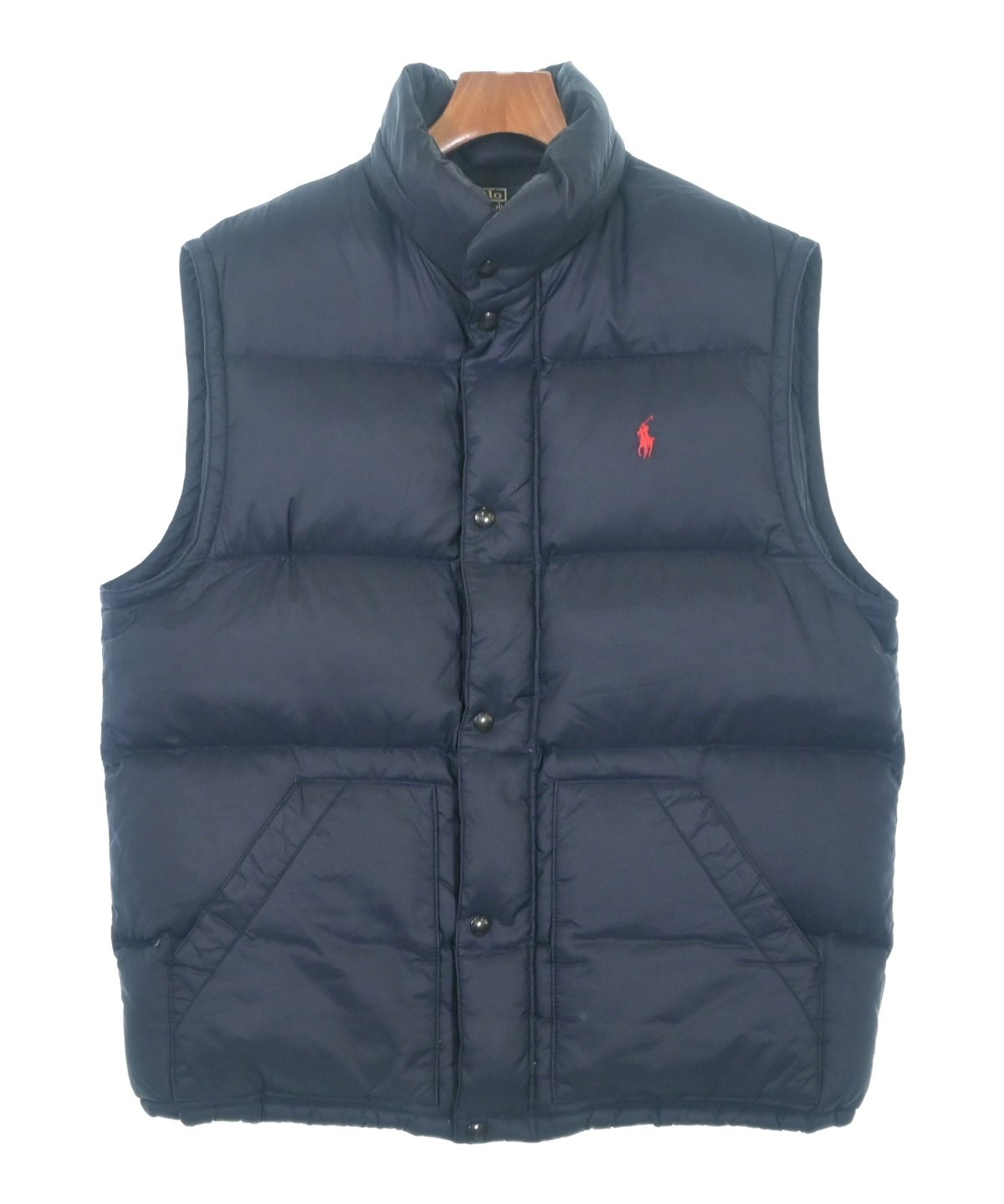 Polo Ralph Lauren（ポロラルフローレン）ダウンジャケット/ダウン