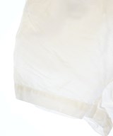 Polo Ralph Lauren（ポロラルフローレン）ショートパンツ 白 サイズ:S メンズ/2200632554027