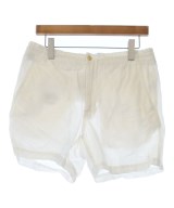 Polo Ralph Lauren ショートパンツ