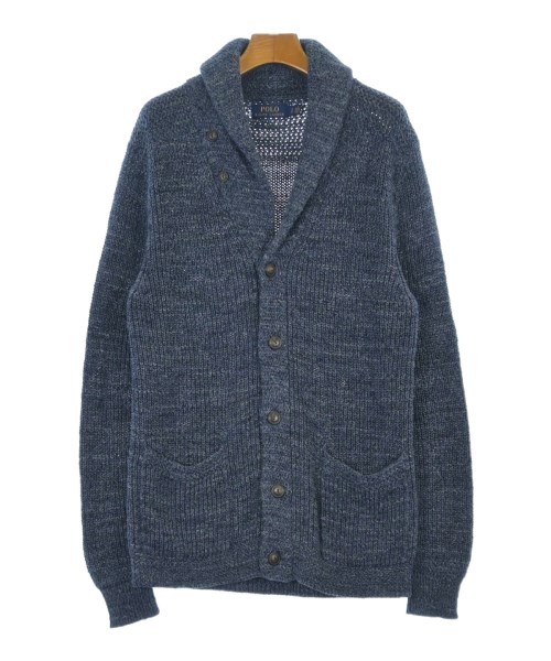 ポロラルフローレン(Polo Ralph Lauren)のPolo Ralph Lauren カーディガン
