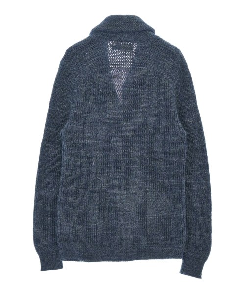 Polo Ralph Lauren（ポロラルフローレン）カーディガン 青 サイズ:SP メンズ/2200615051031