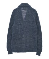 Polo Ralph Lauren（ポロラルフローレン）カーディガン 青 サイズ:SP メンズ/2200615051031