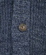 Polo Ralph Lauren（ポロラルフローレン）カーディガン 青 サイズ:SP メンズ/2200615051031