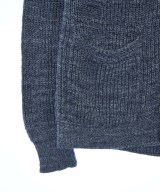 Polo Ralph Lauren（ポロラルフローレン）カーディガン 青 サイズ:SP メンズ/2200615051031