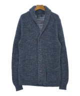 Polo Ralph Lauren カーディガン