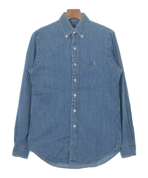 ポロラルフローレン(Polo Ralph Lauren)のPolo Ralph Lauren カジュアルシャツ