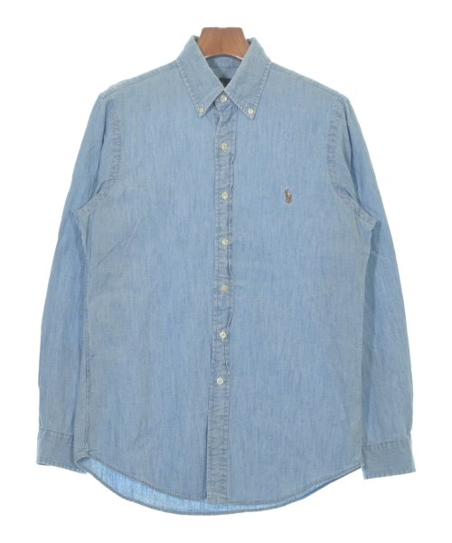 ポロラルフローレン(Polo Ralph Lauren)のPolo Ralph Lauren カジュアルシャツ