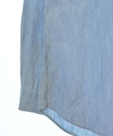 Polo Ralph Lauren（ポロラルフローレン）カジュアルシャツ 青 サイズ:S メンズ/2200615051055