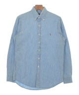 Polo Ralph Lauren カジュアルシャツ