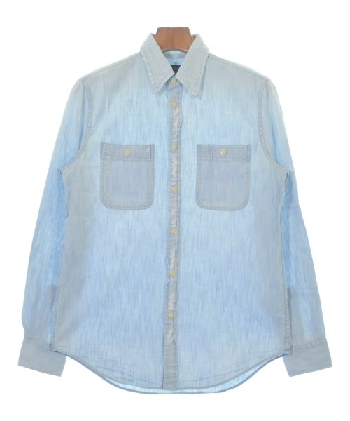 ポロラルフローレン(Polo Ralph Lauren)のPolo Ralph Lauren カジュアルシャツ