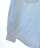 Polo Ralph Lauren（ポロラルフローレン）カジュアルシャツ 青 サイズ:S メンズ/2200615051062