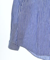 Polo Ralph Lauren（ポロラルフローレン）カジュアルシャツ 青 サイズ:M メンズ/2200615051079