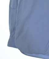 Polo Ralph Lauren（ポロラルフローレン）カジュアルシャツ 青 サイズ:XS メンズ/2200615051086