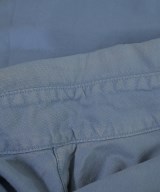 Polo Ralph Lauren（ポロラルフローレン）カジュアルシャツ 青 サイズ:XS メンズ/2200615051086