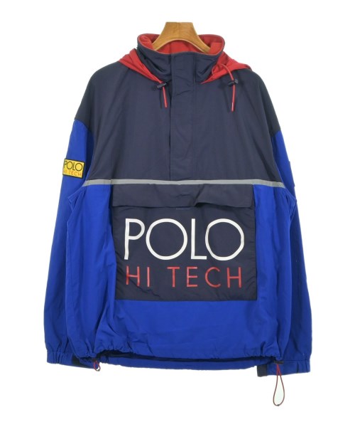 ポロラルフローレン(Polo Ralph Lauren)のPolo Ralph Lauren マウンテンパーカー