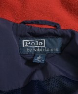 Polo Ralph Lauren（ポロラルフローレン）マウンテンパーカー 紺 サイズ:L メンズ/2200632857050