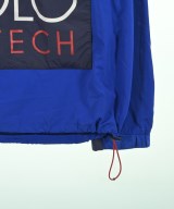 Polo Ralph Lauren（ポロラルフローレン）マウンテンパーカー 紺 サイズ:L メンズ/2200632857050
