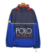 Polo Ralph Lauren マウンテンパーカー