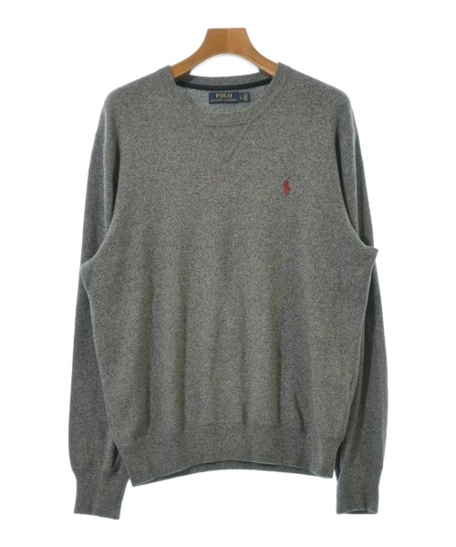 ポロラルフローレン(Polo Ralph Lauren)のPolo Ralph Lauren スウェット