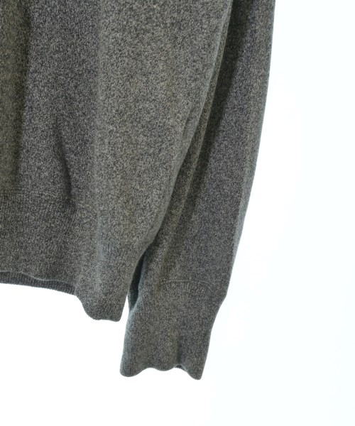 Polo Ralph Lauren（ポロラルフローレン）スウェット グレー サイズ:L メンズ/2200620400039