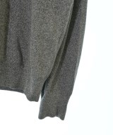 Polo Ralph Lauren（ポロラルフローレン）スウェット グレー サイズ:L メンズ/2200620400039