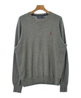 Polo Ralph Lauren スウェット