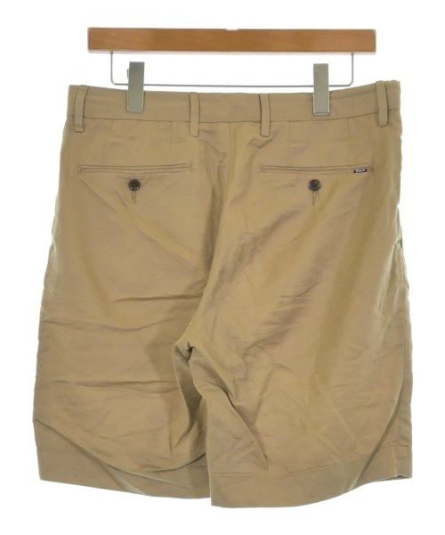 Polo Ralph Lauren（ポロラルフローレン）ショートパンツ ベージュ サイズ:30(M位) メンズ/2200620400046