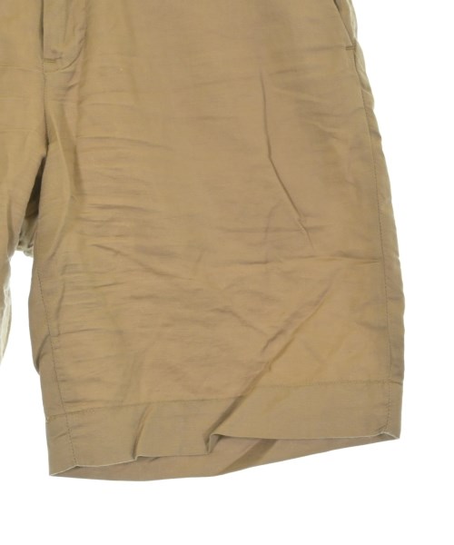 Polo Ralph Lauren（ポロラルフローレン）ショートパンツ ベージュ サイズ:30(M位) メンズ/2200620400046