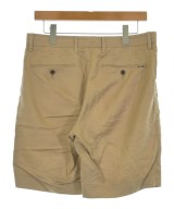 Polo Ralph Lauren（ポロラルフローレン）ショートパンツ ベージュ サイズ:30(M位) メンズ/2200620400046