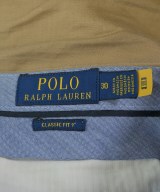 Polo Ralph Lauren（ポロラルフローレン）ショートパンツ ベージュ サイズ:30(M位) メンズ/2200620400046