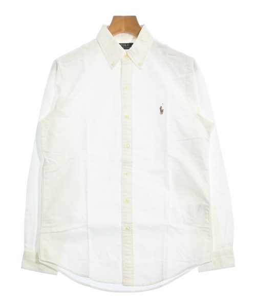 ポロラルフローレン(Polo Ralph Lauren)のPolo Ralph Lauren カジュアルシャツ
