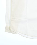 Polo Ralph Lauren（ポロラルフローレン）カジュアルシャツ 白 サイズ:S メンズ/2200623082355