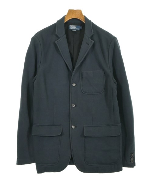 ポロラルフローレン(Polo Ralph Lauren)のPolo Ralph Lauren カジュアルジャケット